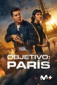 abonnement iptv