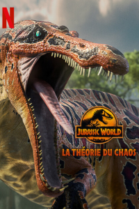 abonnement iptv