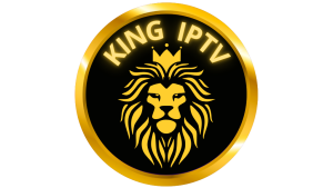 Meilleur IPTV