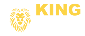 abonnement iptv
