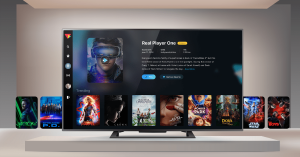 Meilleur Abonnement IPTV