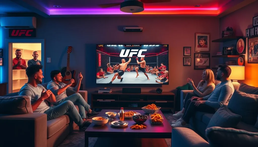 Meilleur IPTV