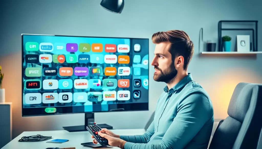 Meilleur IPTV