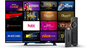 iptv pas cher